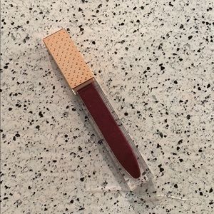 NWT Hot Makeup Girls Night Out GG08 Glistening Glo